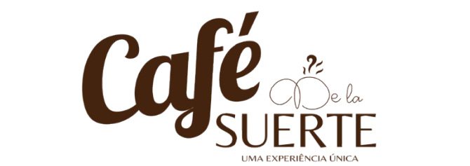 Café de la Suerte
